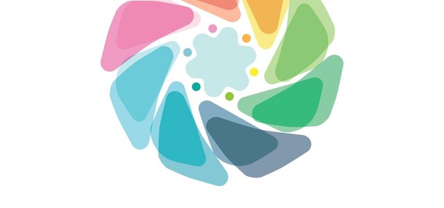 logonast_cor_page_0001