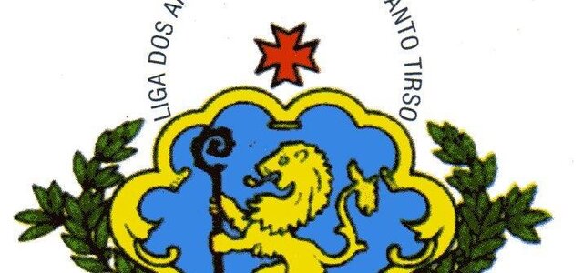 liga_dos_amigos_do_hospital_de_santo_tirso