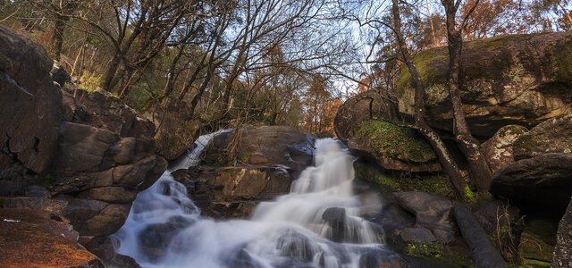 pr1___quedas_da_fervenca