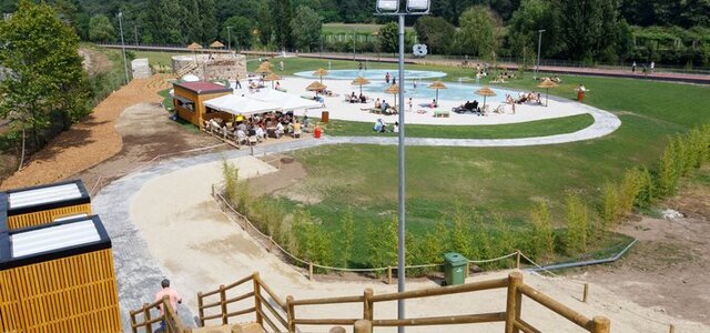 praia_urbana_1_710_2500