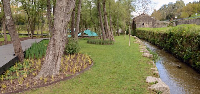 pr4___parque_ribeiro_do_matadouro