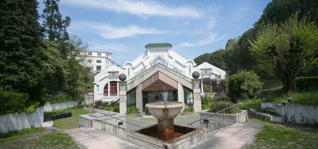 termas_caldas_da_saude