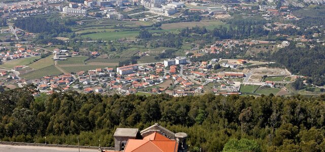 pr3___mosteiro_de_nossa_senhora_da_assuncao
