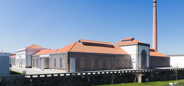 68938017_1086319891562448_7216290122436706304_n