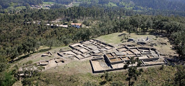 pr1___castro_do_monte_padrao