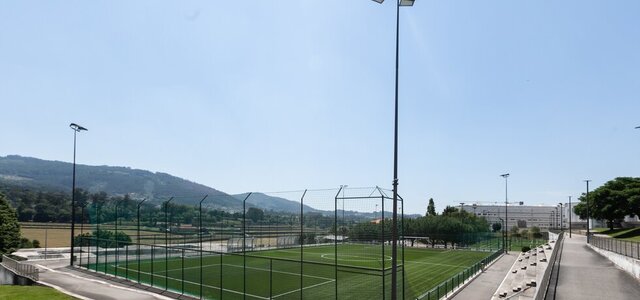 complexo_desportivo_municipal_1_980_2500