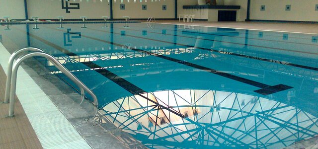 ginasio_clube_santo_tirso