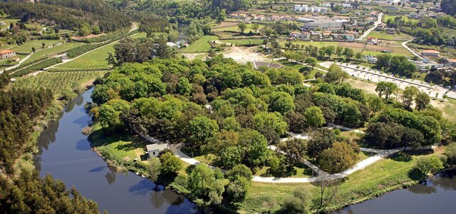 pr8___parque_municipal_sara_moreira