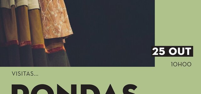 cmst_rondas_25out_cartaz