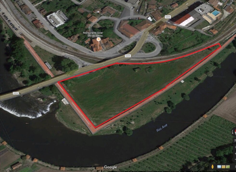 Praia-Urbana-vai-nascer-junto-ao-rio