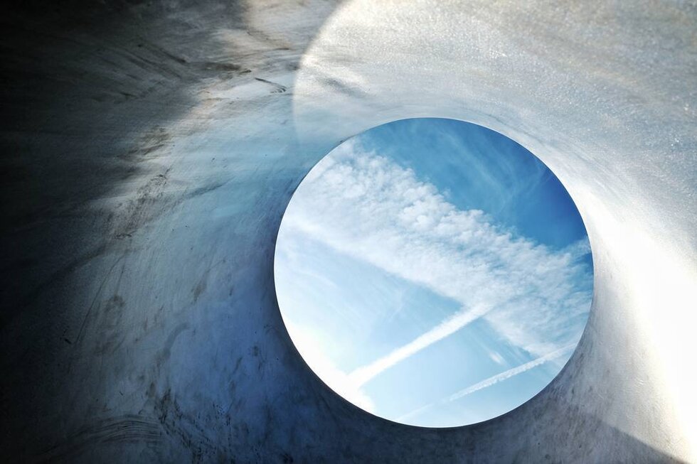 Segundo Classificado