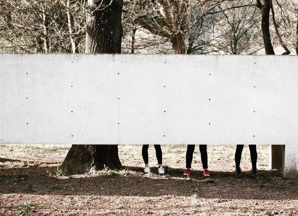 Terceiro Classificado