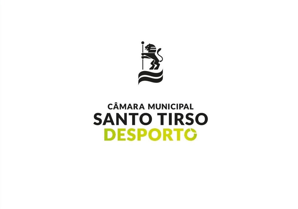 STdesporto_Equipamento Verde escuro-001