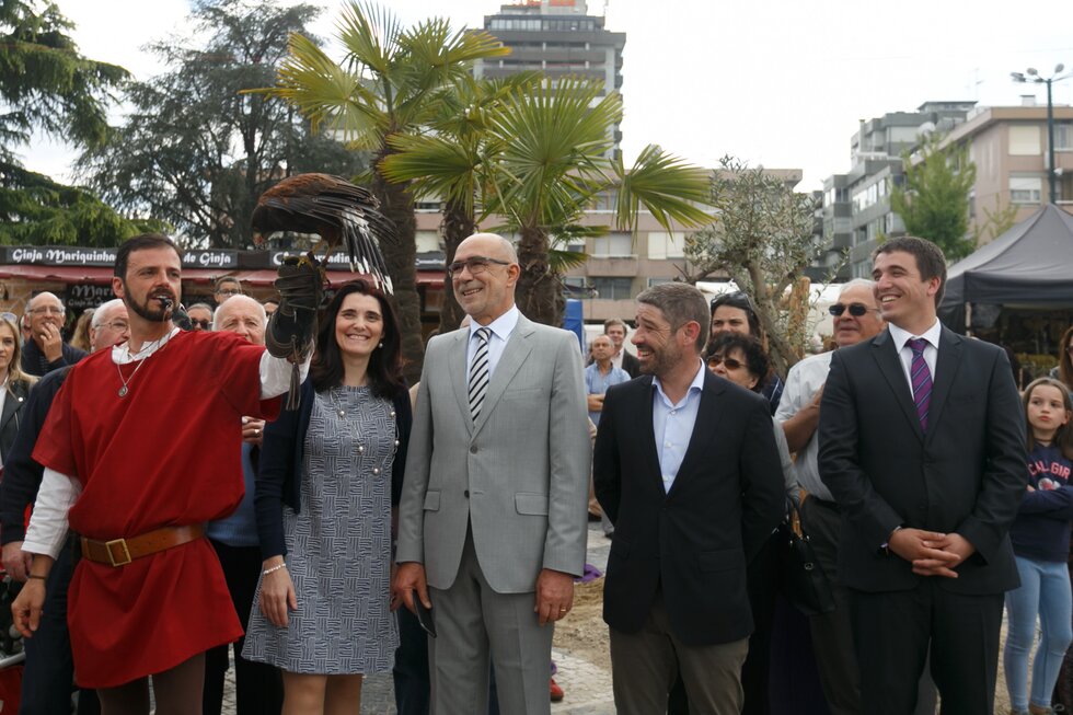 Mercado Nazareno (1)