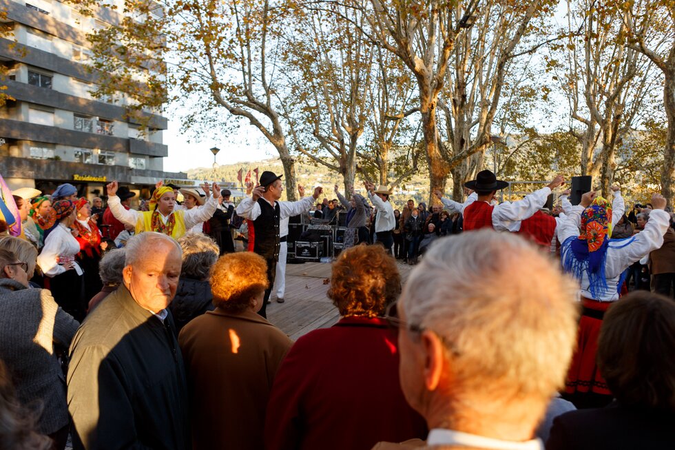 Rancho Santa Eul&aacute;lia de Lamelas