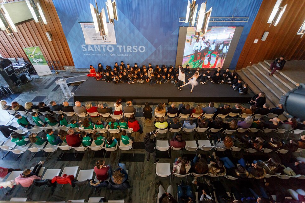 Dia Internacional das Cidades Educadoras (2)