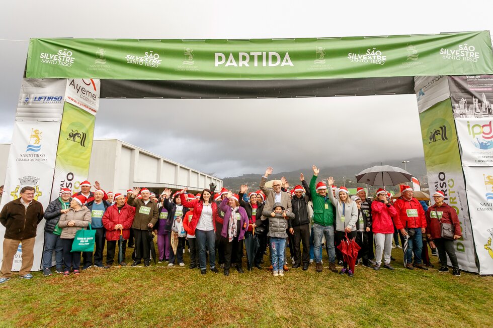 S&atilde;o Silvestre (2)