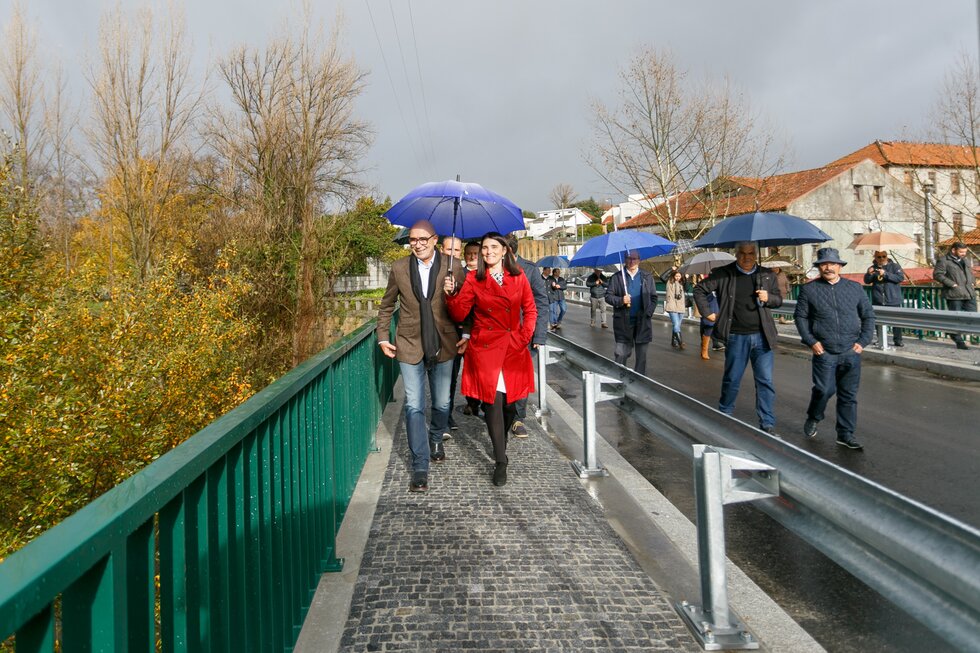 Inaugura&ccedil;&atilde;o_1