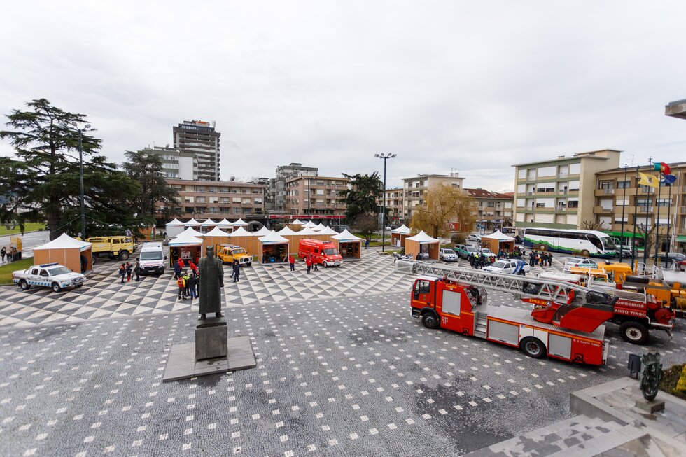 Dia da Prote&ccedil;&atilde;o Civil (7)