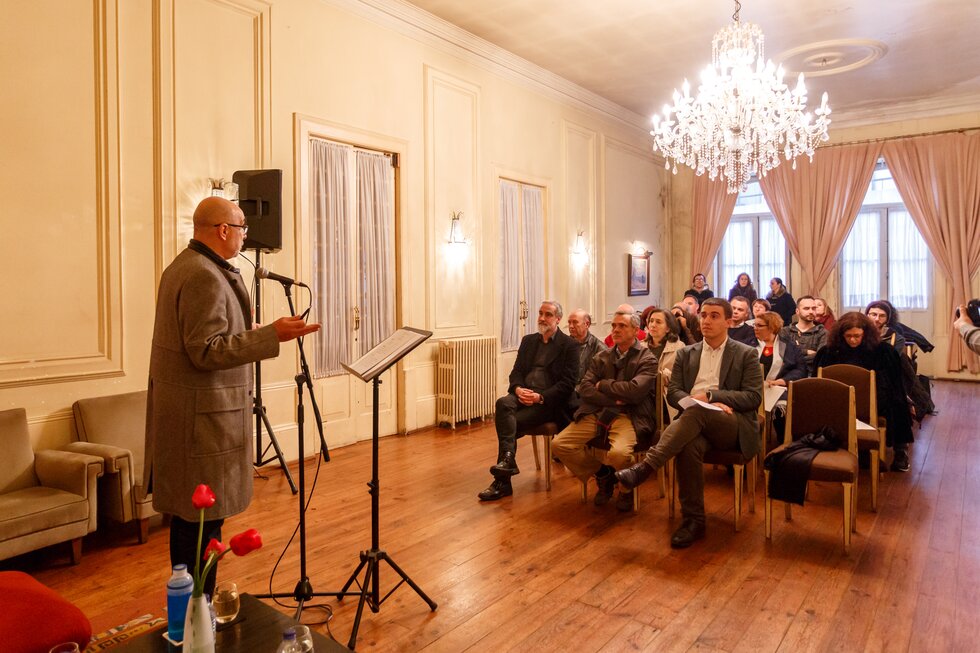 Arranque Poesia Livre_