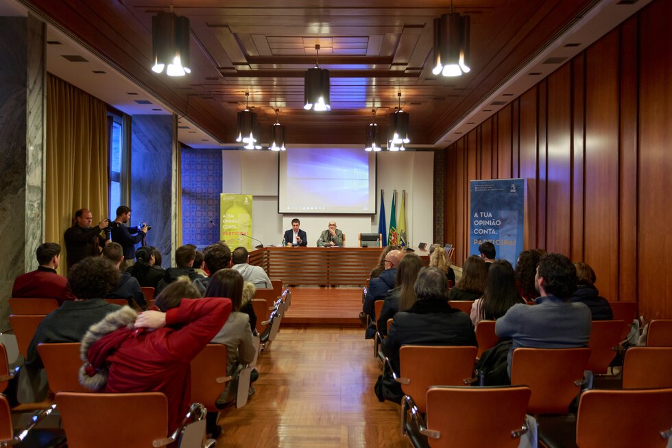 Sess&atilde;o OPJ 2017