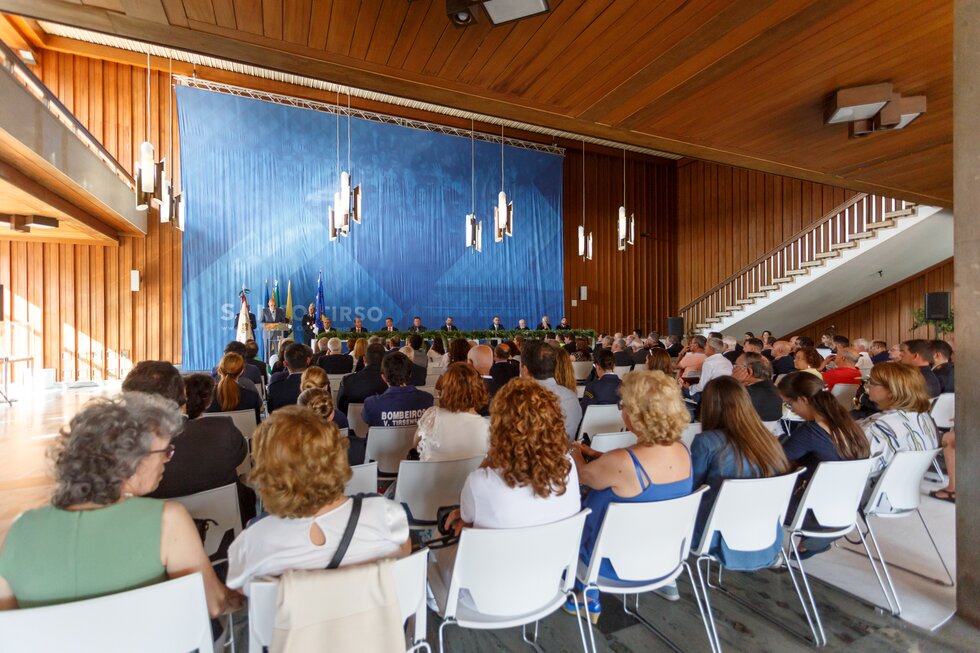 Dia Municipal do Bombeiro (4)