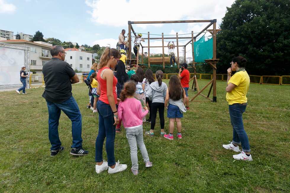 Ge&atilde;o Mini Fest_arqivo 2