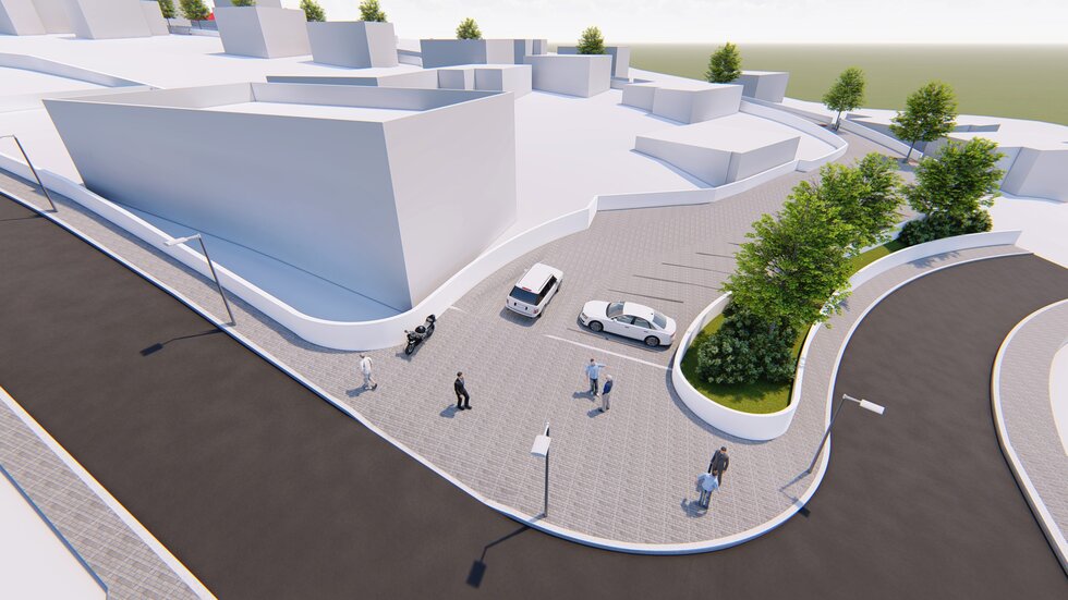 Imagem 3D do projeto (3)