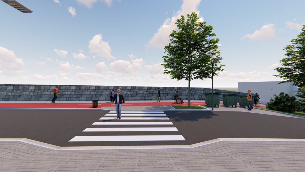 Imagem 3D do projeto (5)