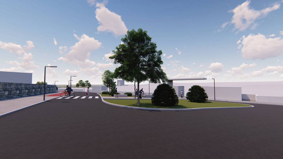 Imagem 3D do projeto (7)