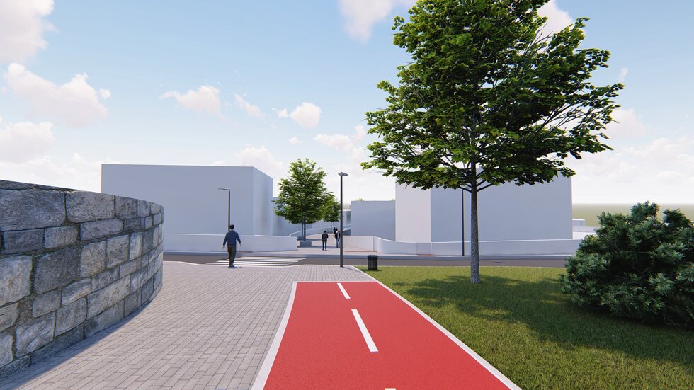 Imagem 3D do projeto (9)