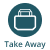 take away