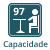 Capacidade 97