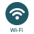 wifi
