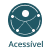 acessibilidade