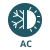 ac