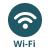wifi
