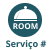 room service