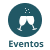 eventos