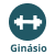 ginásio