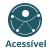 acessibilidade