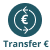 transfer