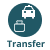 transfer