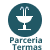 parceria termas