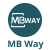 mb way
