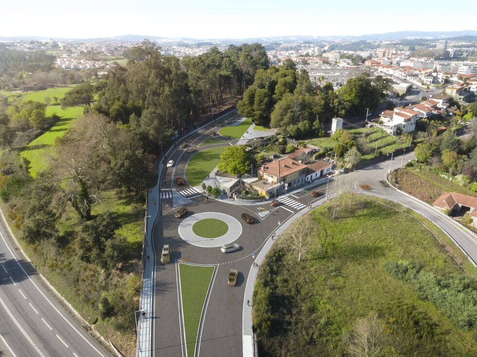 CAM_02 AEREA_DEPOIS_FIM