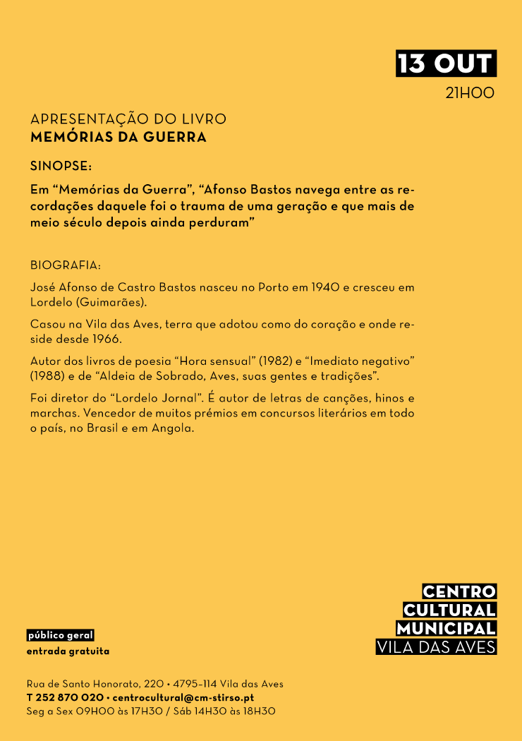 CMST_Flyer_Lan&ccedil;amentoLivro_13OUT23