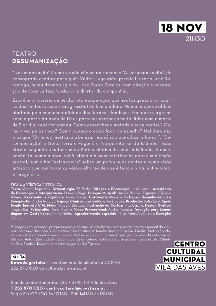 CMST_Flyer-TeatroDesumaniza&ccedil;&atilde;o_18NOV23