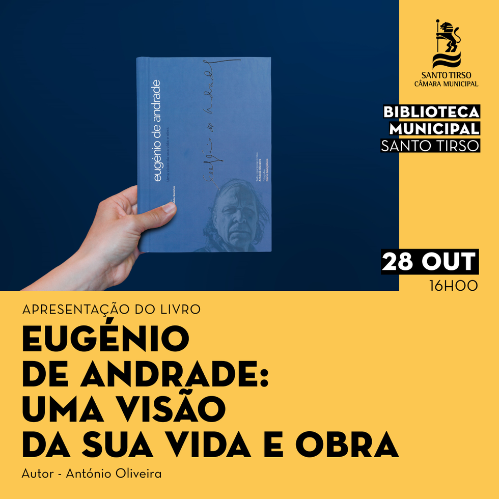 CMST_FB_ApresLivro_28OUT