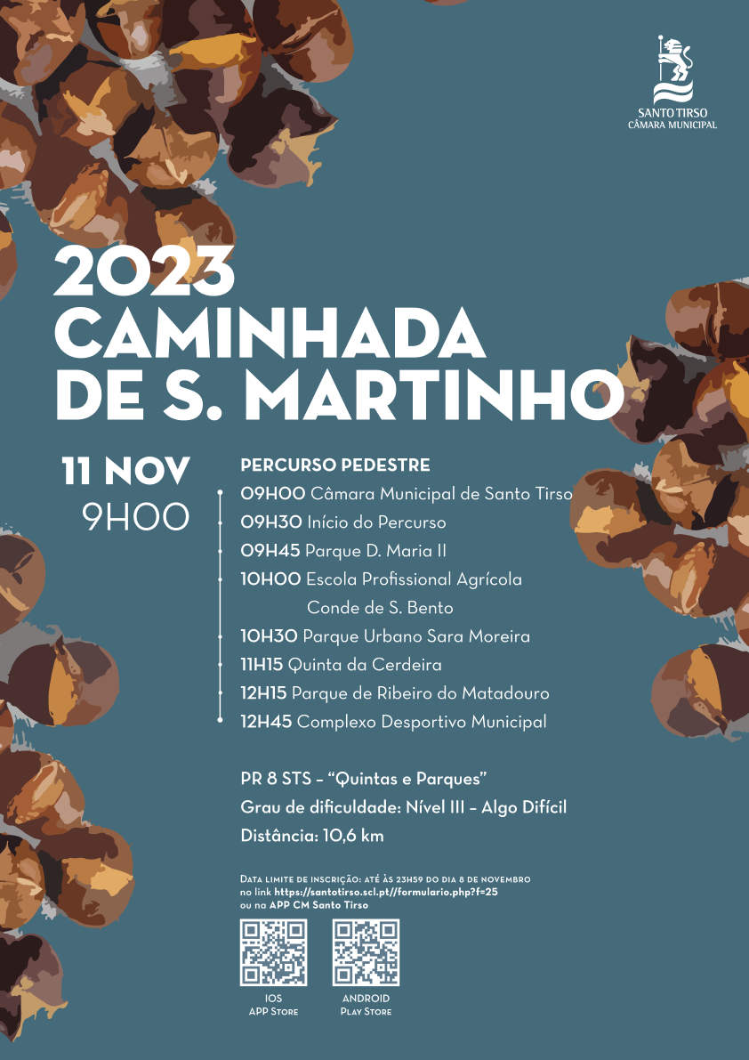 CMST_FB_CaminhaSaoMartinho2023